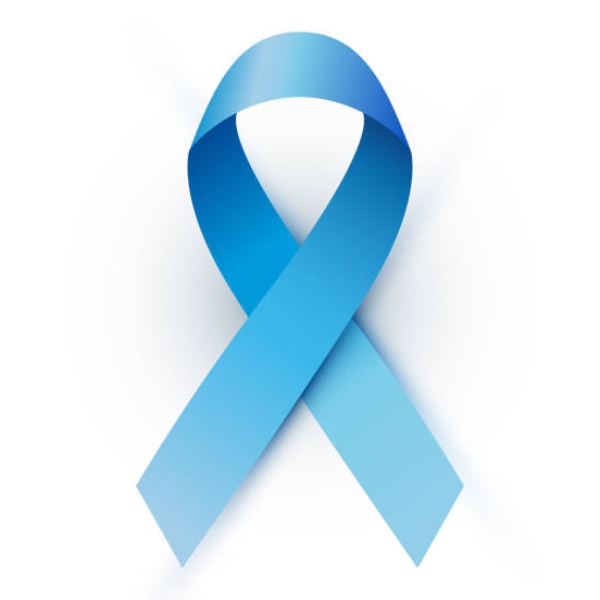 Ação Social - Novembro Azul