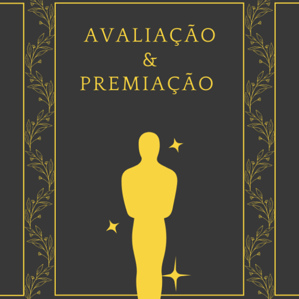 Premiação e validação