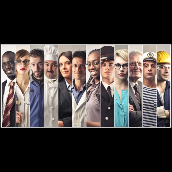 Painel 2: Profissional 4.0