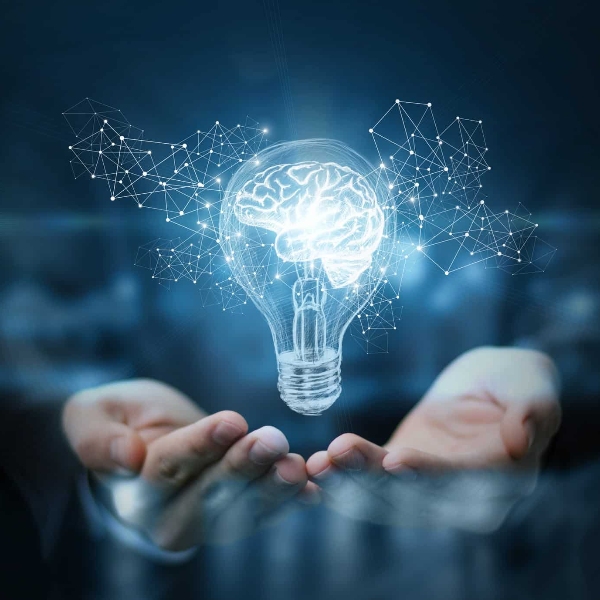 Painel 3: Empreendedorimo e Inovação