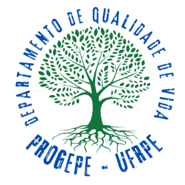 Importância da Política de Atenção à Saúde e Segurança no Trabalho do servidor