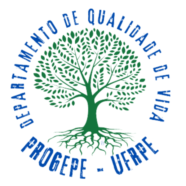 Cerimônia de Abertura