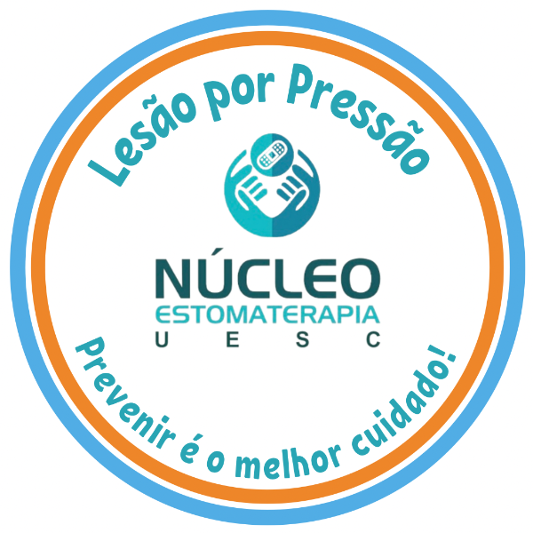 Importância da APS na prevenção, detecção precoce e tratamento de lesão por pressão
