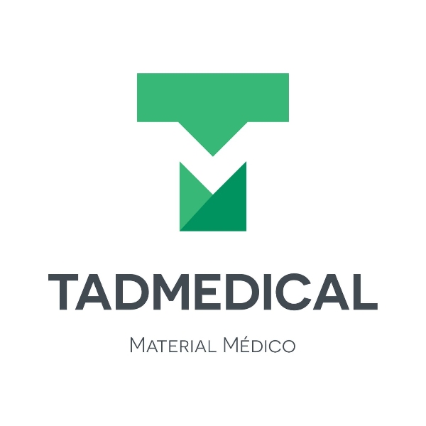 Tecnologias para prevenção e tratamento de lesão por pressão