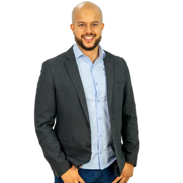 CARREIRA NO MERCADO FINANCEIRO – A IMPORTÂNCIA DAS CERTIFICAÇÕES