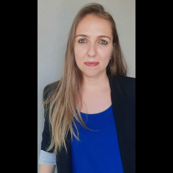 COMO UMA SEGUNDA LÍNGUA PODE IMPULSIONAR A SUA CARREIRA DENTRO E FORA DO BRASIL