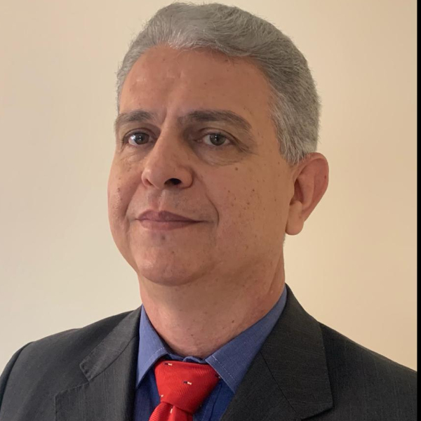 HARMONIA ENTRE ADMINISTRAÇÃO E CONTABILIDADE PARA O SUCESSO DA GOVERNANÇA