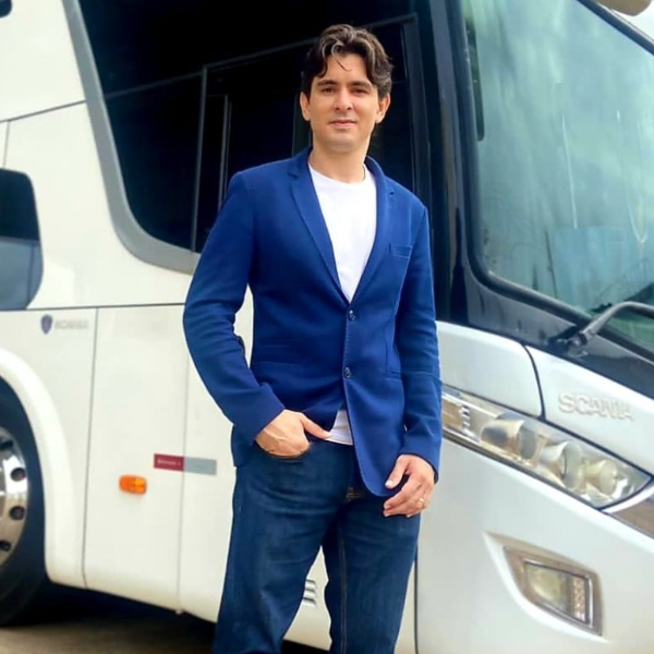 CASE DE SUCESSO: ATHENAS TURISMO