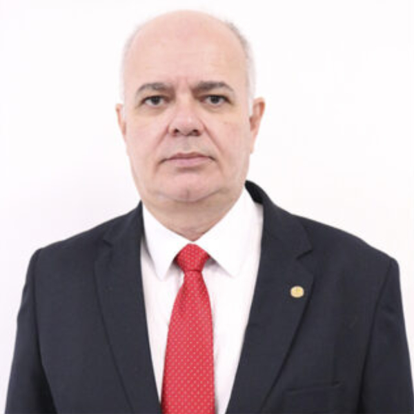 PERÍCIA JUDICIAL E EXTRAJUDICIAL: OPORTUNIDADES PARA O ADMINISTRADOR, CONTADOR E TECNÓLOGOS