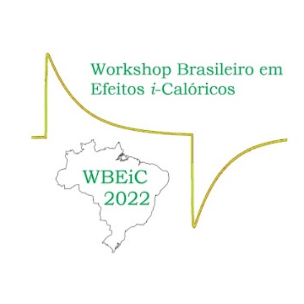 Abertura - Prof. Alexandre M. G. Carvalho