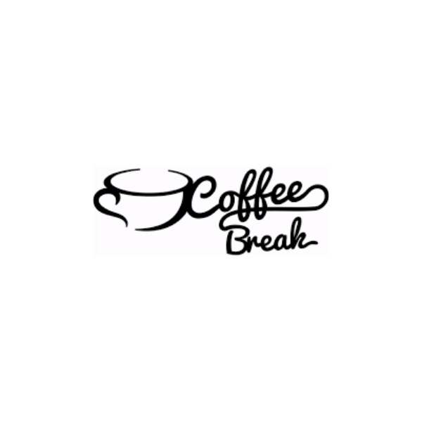Break 1