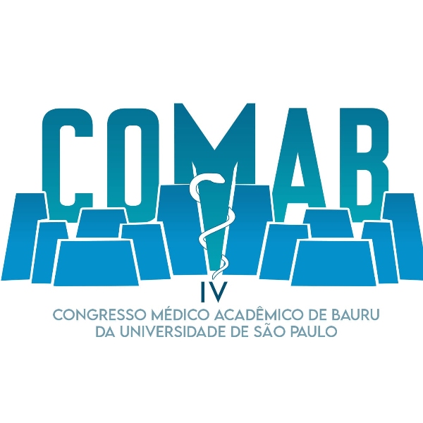 Olimpíadas COMAB (1º Ano de Medicina)