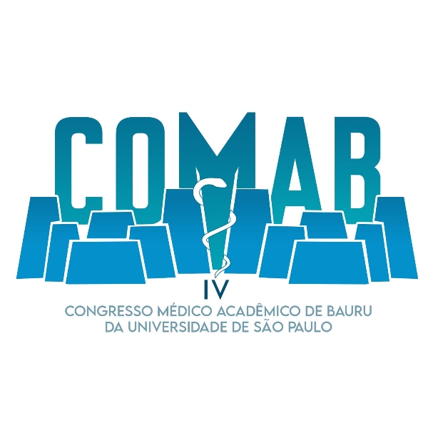 IV COMAB USP ONLINE