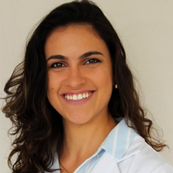O que é escoliose e como diagnosticar precocemente?