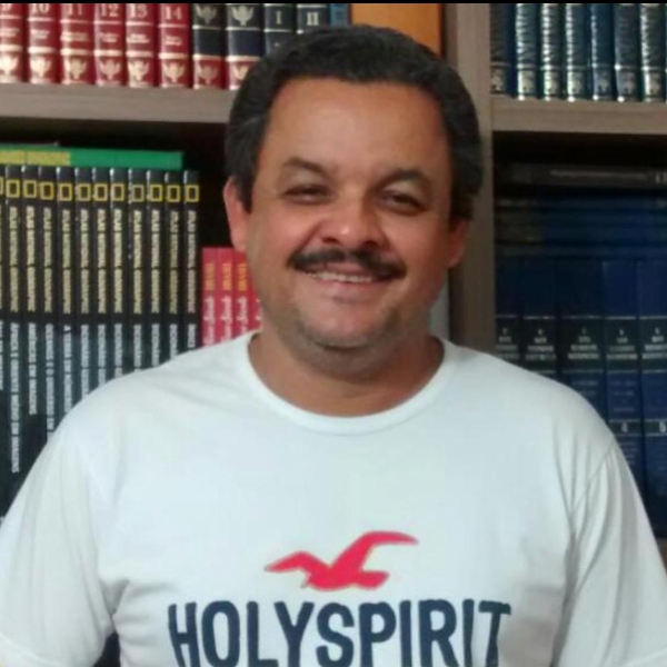 Palestra: EDUCAÇÃO e AFETO