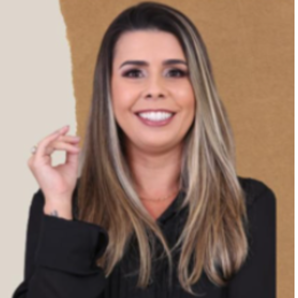 Atuação da mulher nas áreas consumerista, civil  e trabalhista.