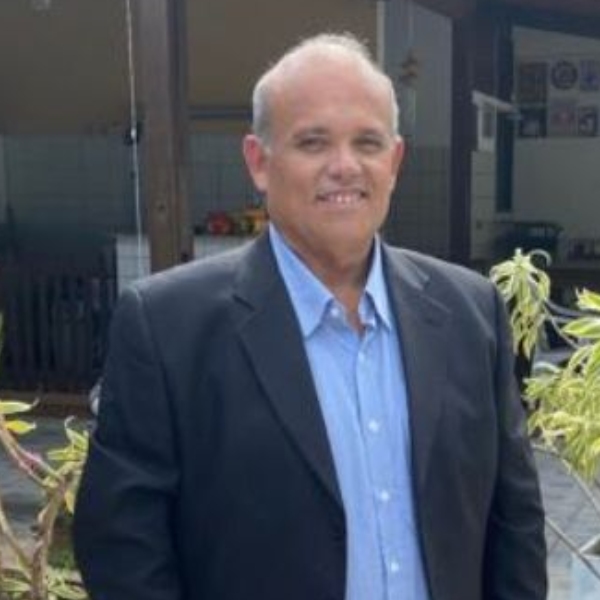 Implantação e Procedimentos de Qualidade na Construção Civil
