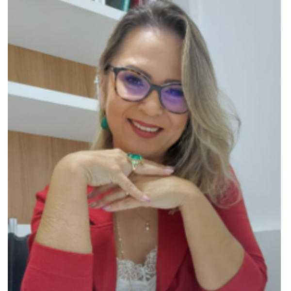 Atuação da mulher na área cartorária registral 