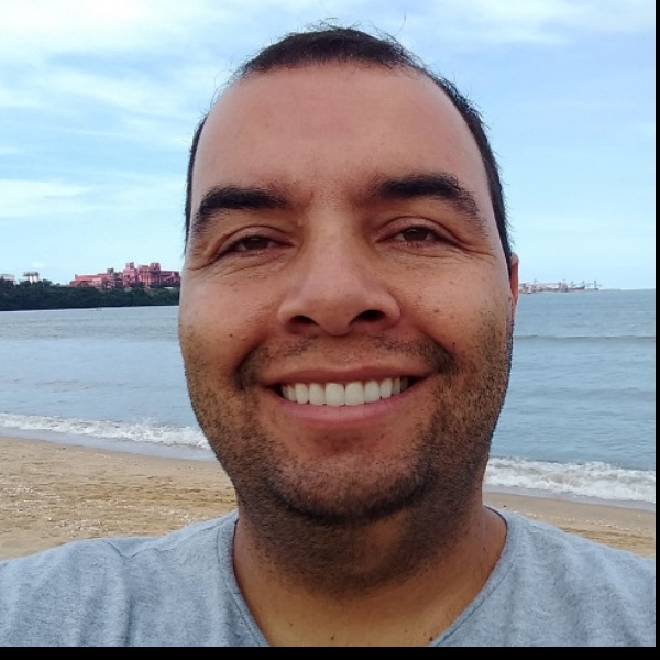 Transações Financeiras, a revolução do PIX em comparação ao TED e DOC e os desafios na garantia da segurança
