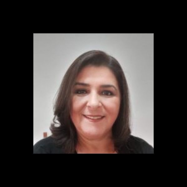 Active Methodologies on Bilingual Education with Rita Ladeia