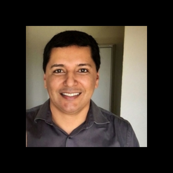 Translanguaging with Ruberval Maciel