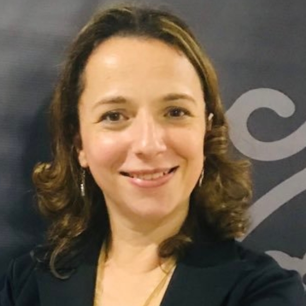 Biliteracy with Selma Moura