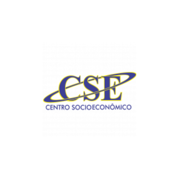 Recepção aos calouros/as do CSE - Semestre 2022.1