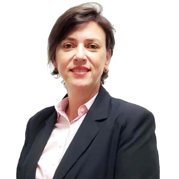 Engenharia de Salto: A importância e o papel das mulheres na engenharia civil