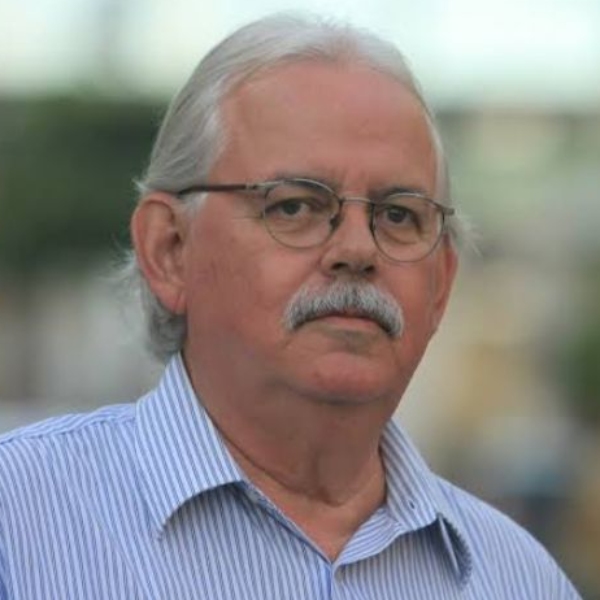 As ferramentas tecnológicas e a evolução do conhecimento 