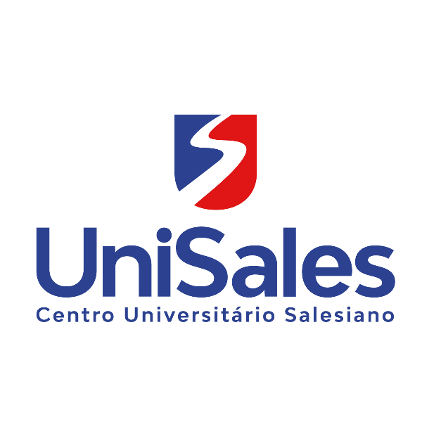 EXCLUSIVAMENTE ALUNOS DO CENTRO UNIVERSITÁRIO SALESIANO - Visita ao Complexo Penitenciário de Viana - 01/07/2022