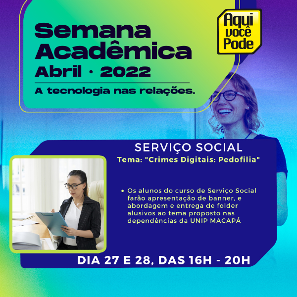 CRIMES DIGITAIS: PEDOFILIA