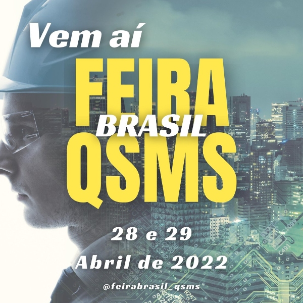 Fórum ESG - Parte I