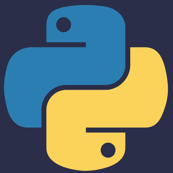  Introdução ao Python