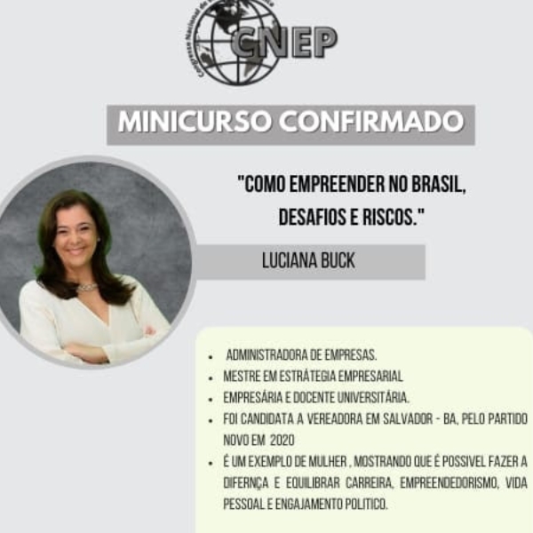 Como empreender no Brasil, desafios e riscos.
