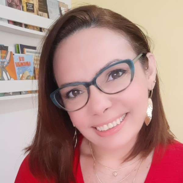 O profissional do século XXI e as exigências do mercado de trabalho: desenvolvendo as soft skills - PALESTRA GRATUITA