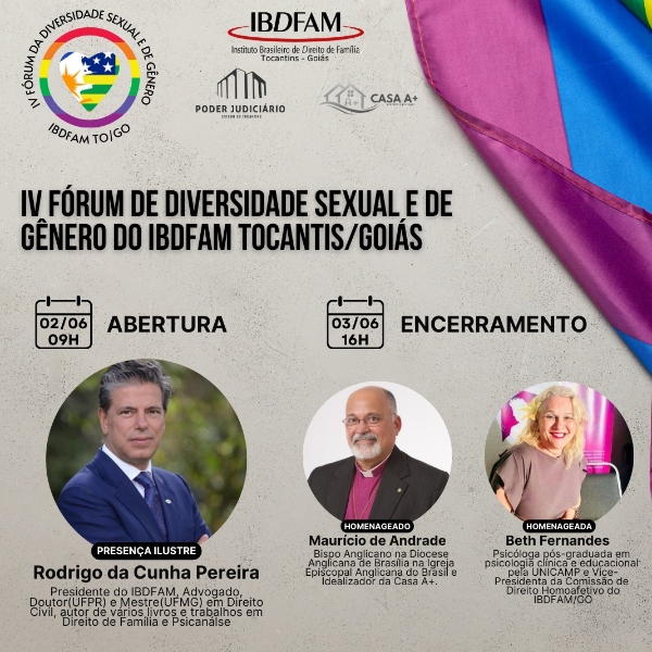 MESA DE ENCERRAMENTO - ENTREGA DO PRÉMIO JANAÍNA DUTRA