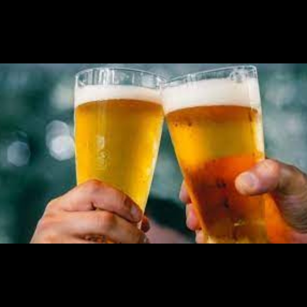 Degustação de cerveja artesanal 