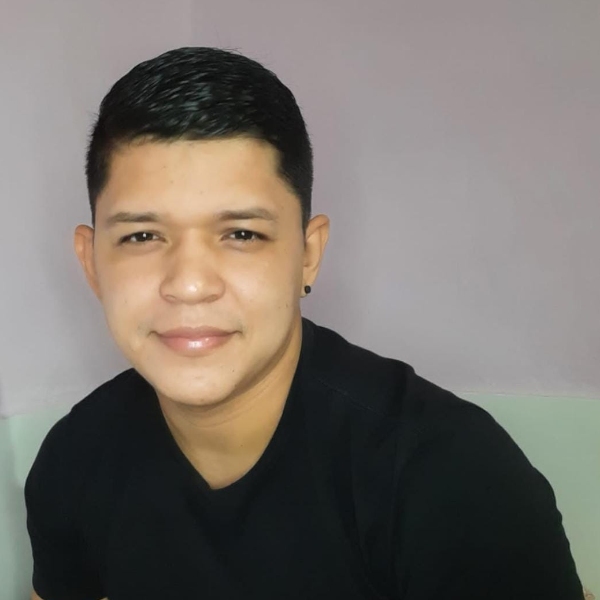 Educação Brasileira Atual: realidade e desafios