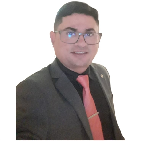 Imposto de Renda de Pessoa Física 2022 