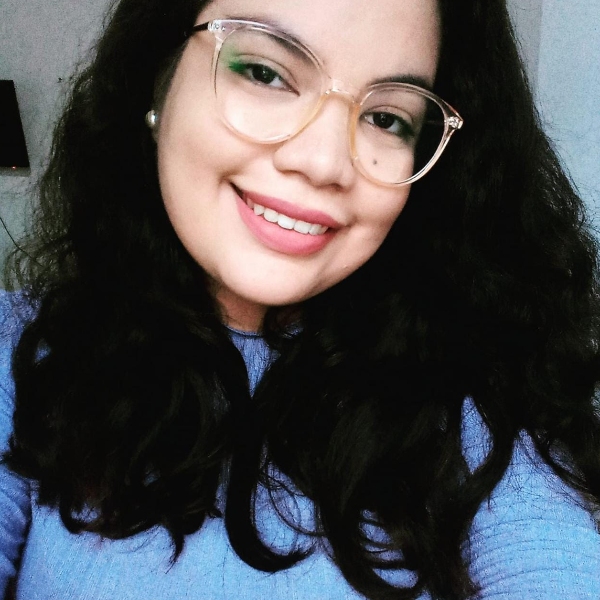 Cuidando da Saúde do Corpo e da Mente 