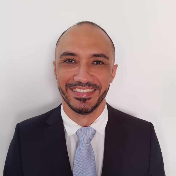  Rubens  Correia- Entre Desejos, fetiches e morte - as parafilias perturbadoras do caso BTK
