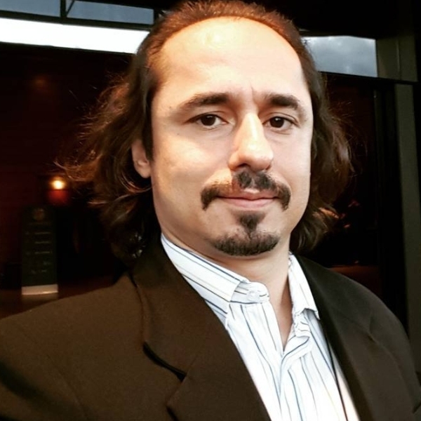  Leonardo  Faria - A importância da análise dos vestígios materiais e psicológicos no caso BTK