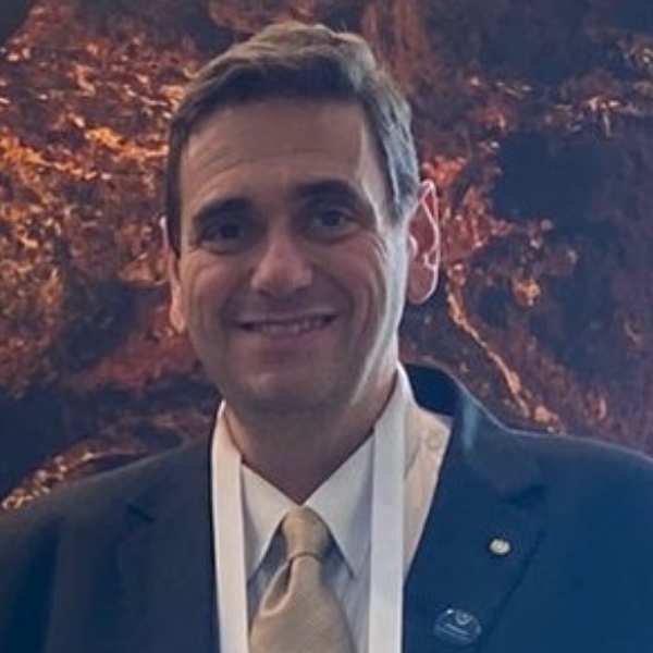 A importância da Geoeducação para o Desenvolvimento dos Geoparques