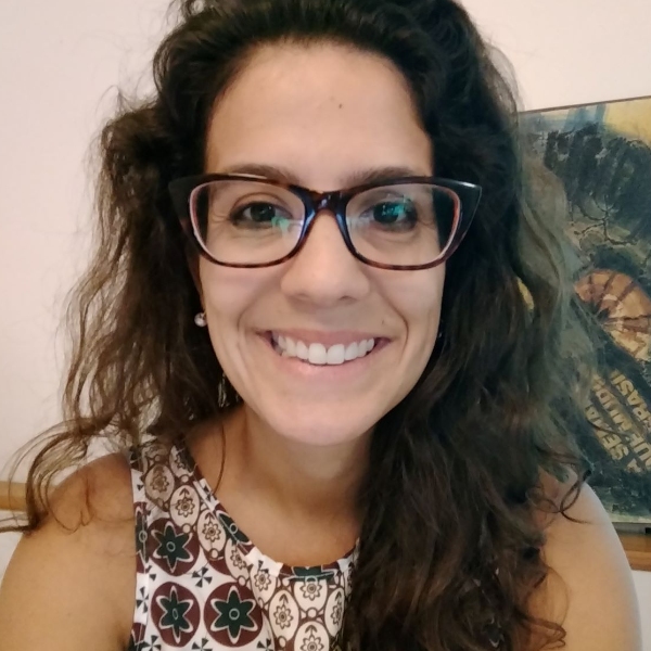 A geoconservação e a sustentabilidade da zona costeira