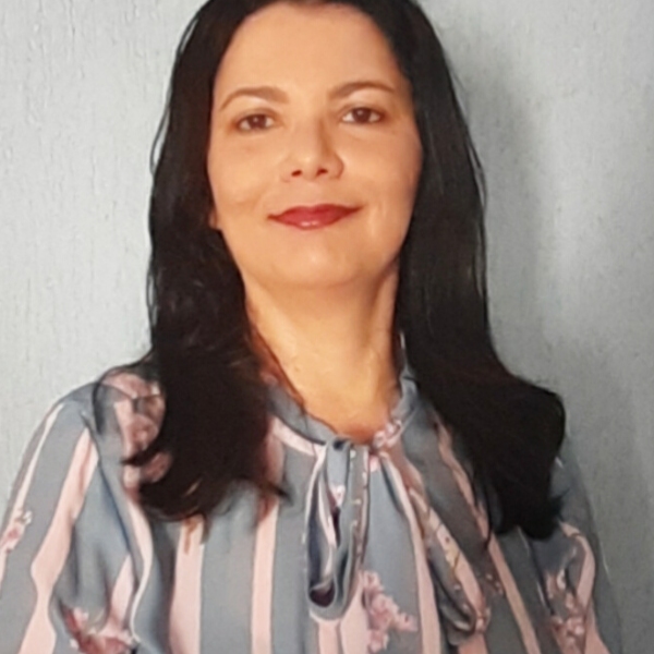 Desafios do Novo Ensino Médio 