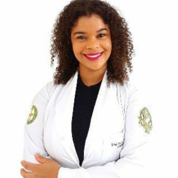 Conceito e manejo das radiodermatites