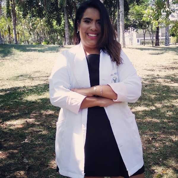 Clínica Ampliada e Compartilhada: um desafio ou uma solução para a gestão?