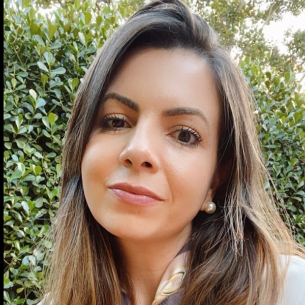 9h LARA  STRESSER   Aspectos da elaboração inadequada de laudos psicológicos 