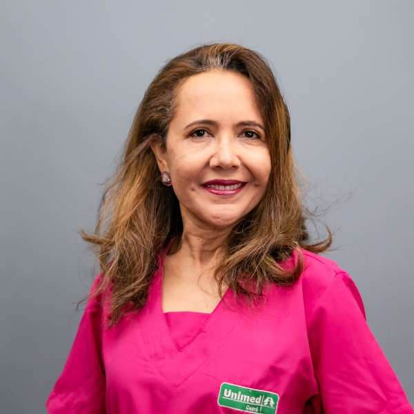 Cuidados e importância da alimentação do idoso 