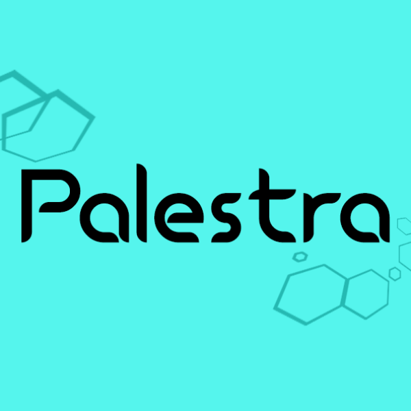 PALESTRA: Nanovacinologia: Desafios e Perspectivas